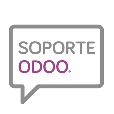 Asesoria Odoo